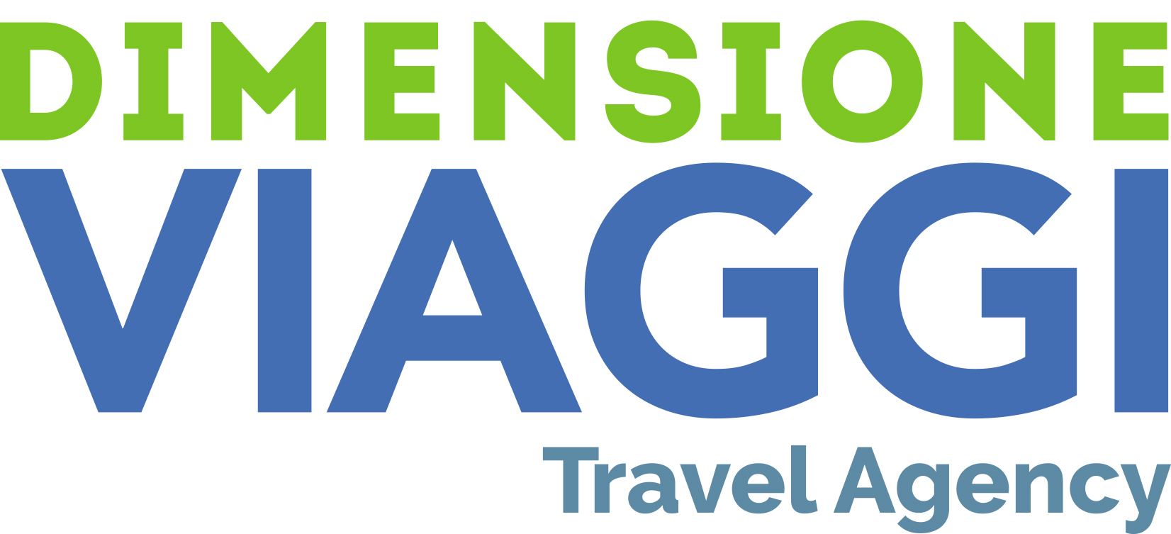 Dimensione Viaggi di Torroni Antonella